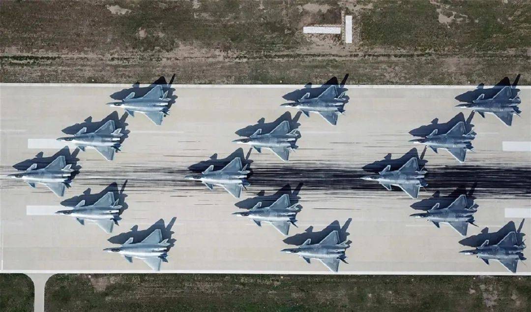 美军情报揭示:中国轰-20即将亮相<strong></p>
<p>货币性资产交换</strong>,全球空战格局是否迎来颠覆性变化?