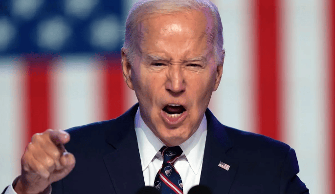 美国全面反华<strong></p>
<p>货币性资产交换</strong>，对华定位已质变？中方果断接下挑战书，断供开始了！