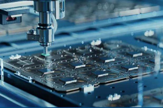 美国全面反华<strong></p>
<p>货币性资产交换</strong>，对华定位已质变？中方果断接下挑战书，断供开始了！