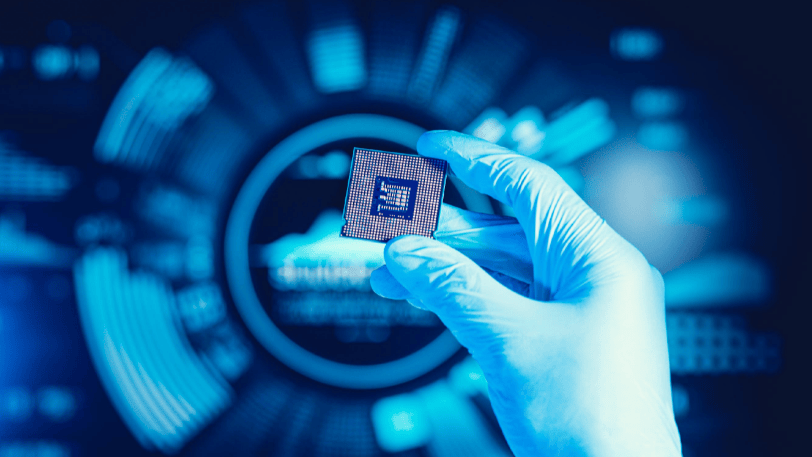 美国全面反华<strong></p>
<p>货币性资产交换</strong>，对华定位已质变？中方果断接下挑战书，断供开始了！