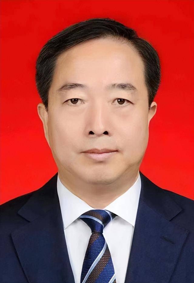 太原市委常委、副市长杨继承<strong></p>
<p>货币性资产交换</strong>，拟任新职