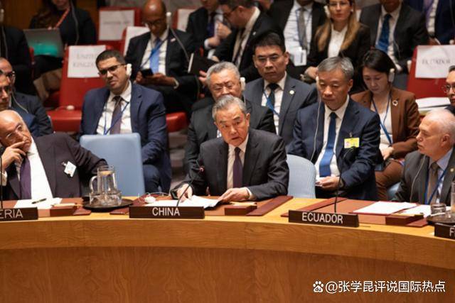 泽连斯基惹下大祸<strong></p>
<p>货币性资产交换</strong>，找中国帮忙前，放低身段主动给中国“脱罪”