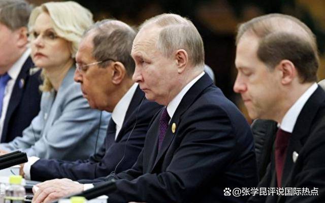 泽连斯基惹下大祸<strong></p>
<p>货币性资产交换</strong>，找中国帮忙前，放低身段主动给中国“脱罪”