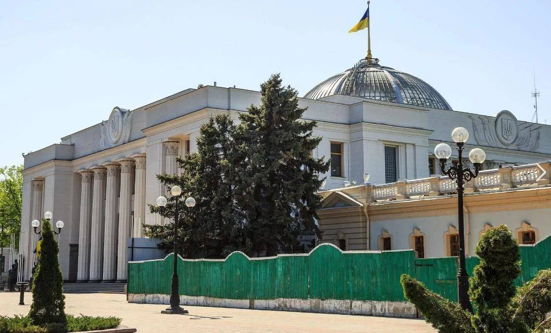 乌克兰万万没料到！刺杀成功后<strong></p>
<p>货币性资产交换</strong>，特朗普突然变脸，释放信号强烈