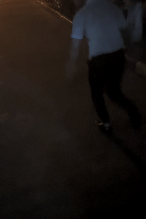 南宁青秀区区长曾鹏鑫辞去人大代表职务<strong></p>
<p>货币性资产交换</strong>，此前被举报侵犯他人妻子，举报人：相信组织