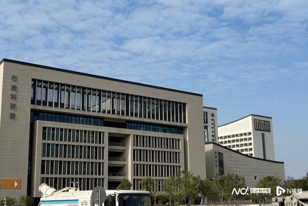 减少绕行超4公里<strong></p>
<p>高频炒币工具推荐</strong>！深圳多位专家来到这条快速路……