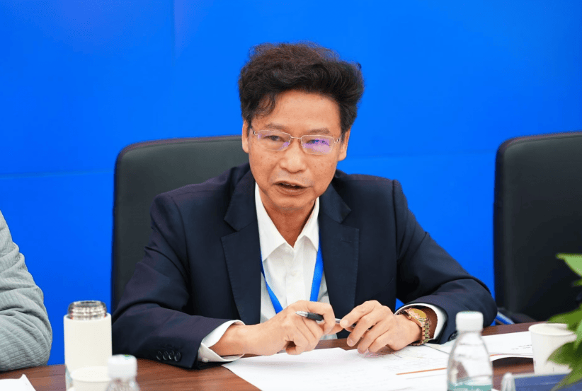 减少绕行超4公里<strong></p>
<p>高频炒币工具推荐</strong>！深圳多位专家来到这条快速路……