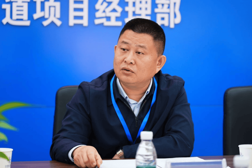 减少绕行超4公里<strong></p>
<p>高频炒币工具推荐</strong>！深圳多位专家来到这条快速路……