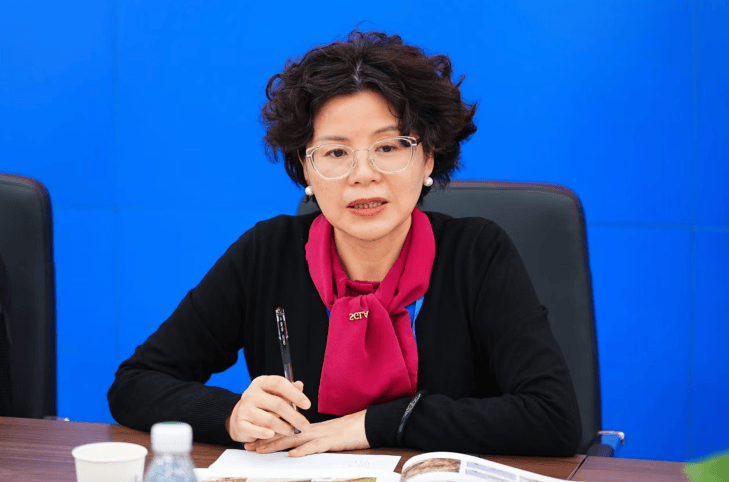 减少绕行超4公里<strong></p>
<p>高频炒币工具推荐</strong>！深圳多位专家来到这条快速路……