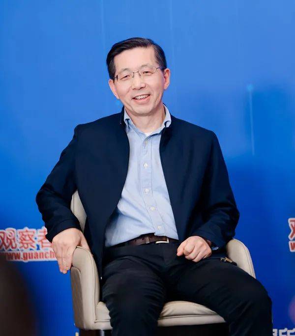 "若我们曾抱一丝幻想<strong></p>
<p>高频炒币工具推荐</strong>，中国半导体发展不会如此迅猛"