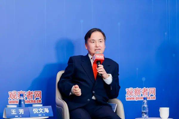 "若我们曾抱一丝幻想<strong></p>
<p>高频炒币工具推荐</strong>，中国半导体发展不会如此迅猛"