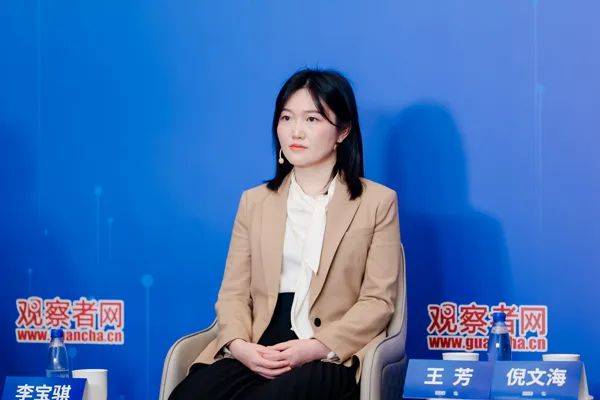 "若我们曾抱一丝幻想<strong></p>
<p>高频炒币工具推荐</strong>，中国半导体发展不会如此迅猛"