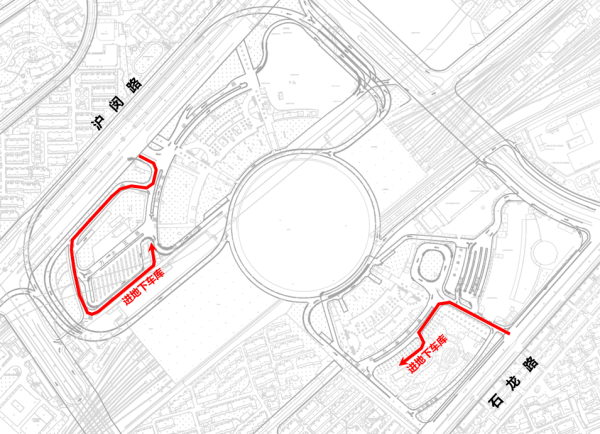 刚刚明确:上海南站升级为高铁站!12月28日<strong></p>
<p>高频炒币工具推荐</strong>,新方案试运行→