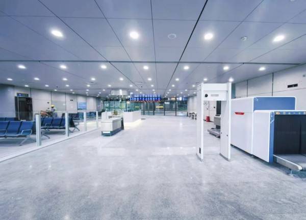 刚刚明确:上海南站升级为高铁站!12月28日<strong></p>
<p>高频炒币工具推荐</strong>,新方案试运行→