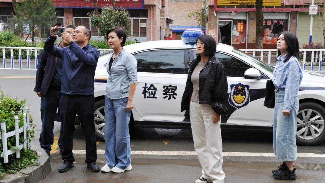 还有8天刑满释放<strong></p>
<p>高频炒币工具推荐</strong>,十年有期徒刑变为死缓,最高检抗诉的甘肃马某林案获改判