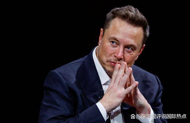 美盯上中国新物项<strong></p>
<p>高频炒币工具推荐</strong>,要征920%的关税,中国已经提前下手掌握主动权