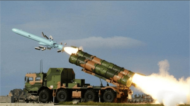 美航母编队涌入南海！解放军不动声色<strong></p>
<p>高频炒币工具推荐</strong>，在东风面前一切都是无用功