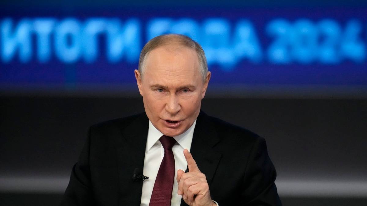 乌克兰激怒俄罗斯：外交机构遭袭<strong></p>
<p>高频炒币工具推荐</strong>，高官被杀，局势如火如荼