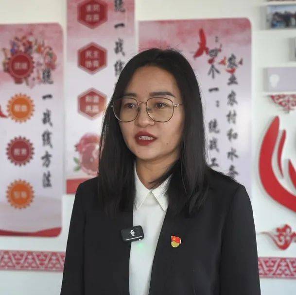 抢抓机遇 乘势而上 昂扬奋进——省委经济工作会议在<strong></p>
<p>高频炒币工具推荐</strong>我县引起热烈反响