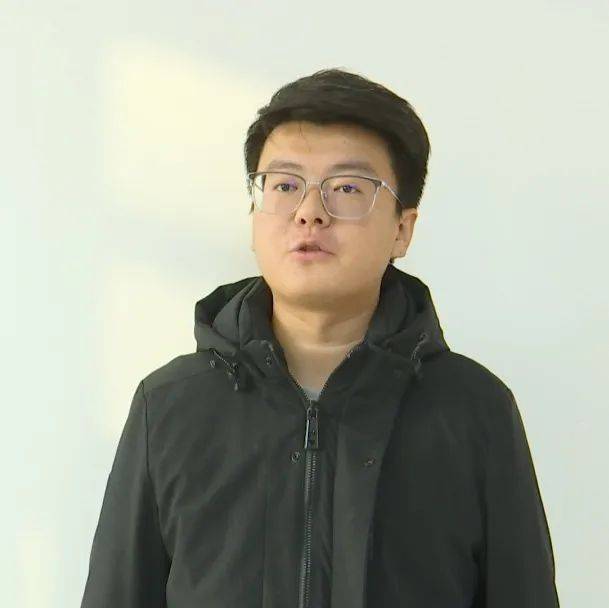 抢抓机遇 乘势而上 昂扬奋进——省委经济工作会议在<strong></p>
<p>高频炒币工具推荐</strong>我县引起热烈反响