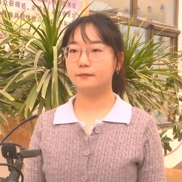 抢抓机遇 乘势而上 昂扬奋进——省委经济工作会议在<strong></p>
<p>高频炒币工具推荐</strong>我县引起热烈反响