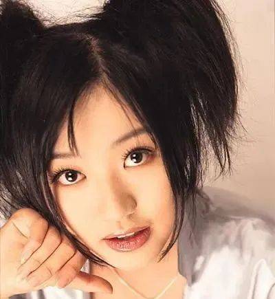 尹恩惠携一代女团回归引青春回忆<strong></p>
<p>高频炒币工具推荐</strong>,回看曾经红极一时的她