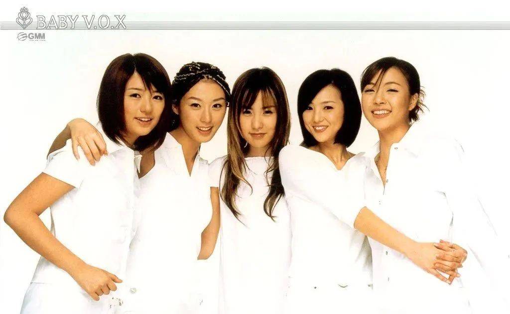 尹恩惠携一代女团回归引青春回忆<strong></p>
<p>高频炒币工具推荐</strong>,回看曾经红极一时的她