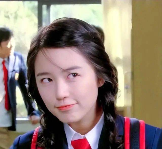 尹恩惠携一代女团回归引青春回忆<strong></p>
<p>高频炒币工具推荐</strong>,回看曾经红极一时的她