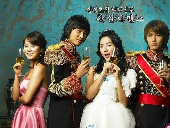 尹恩惠携一代女团回归引青春回忆<strong></p>
<p>高频炒币工具推荐</strong>,回看曾经红极一时的她