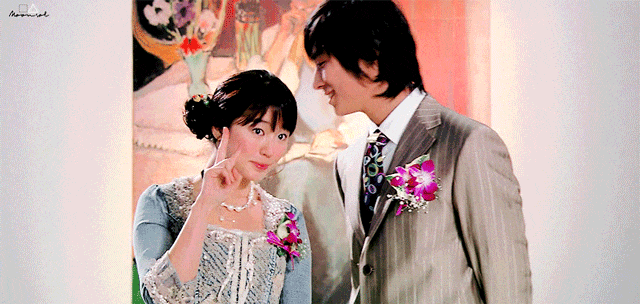 尹恩惠携一代女团回归引青春回忆<strong></p>
<p>高频炒币工具推荐</strong>,回看曾经红极一时的她