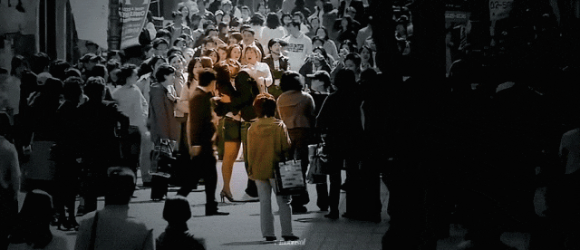 尹恩惠携一代女团回归引青春回忆<strong></p>
<p>高频炒币工具推荐</strong>,回看曾经红极一时的她