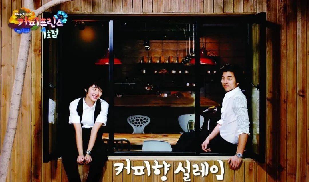 尹恩惠携一代女团回归引青春回忆<strong></p>
<p>高频炒币工具推荐</strong>,回看曾经红极一时的她