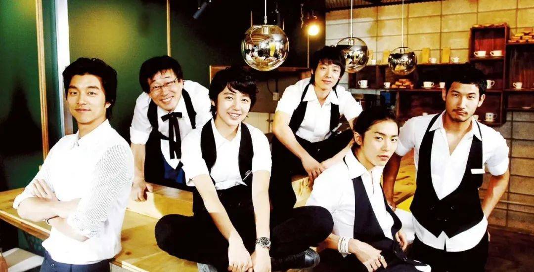 尹恩惠携一代女团回归引青春回忆<strong></p>
<p>高频炒币工具推荐</strong>,回看曾经红极一时的她