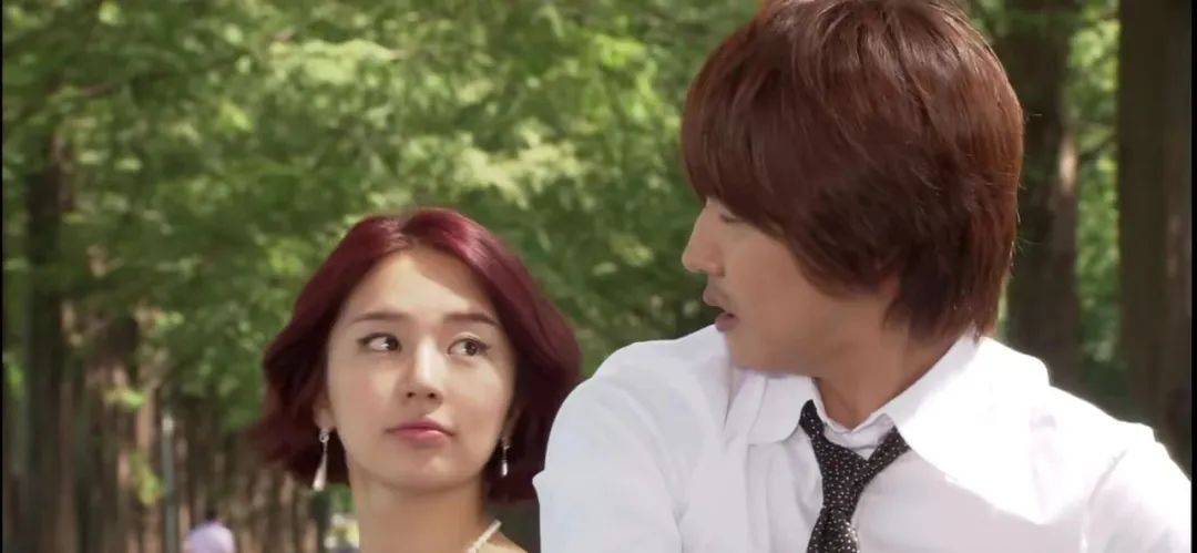 尹恩惠携一代女团回归引青春回忆<strong></p>
<p>高频炒币工具推荐</strong>,回看曾经红极一时的她