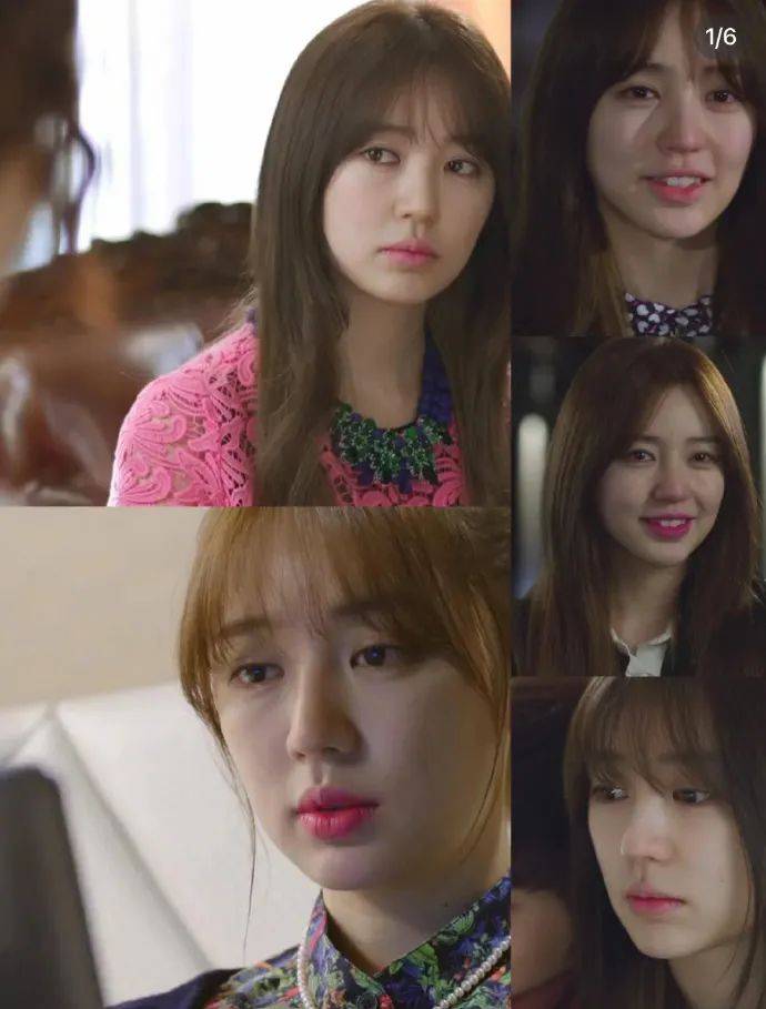 尹恩惠携一代女团回归引青春回忆<strong></p>
<p>高频炒币工具推荐</strong>,回看曾经红极一时的她