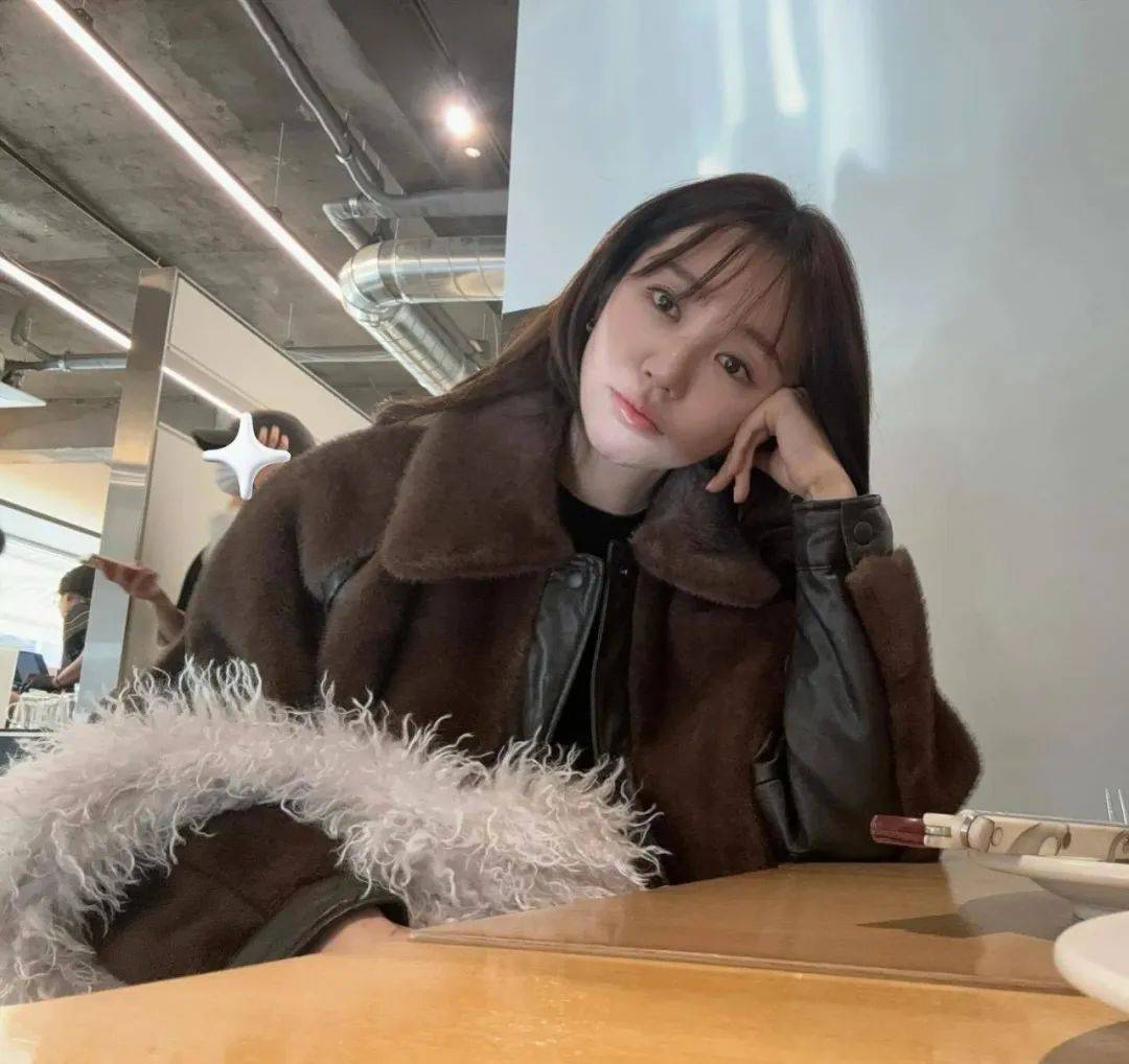 尹恩惠携一代女团回归引青春回忆<strong></p>
<p>高频炒币工具推荐</strong>,回看曾经红极一时的她