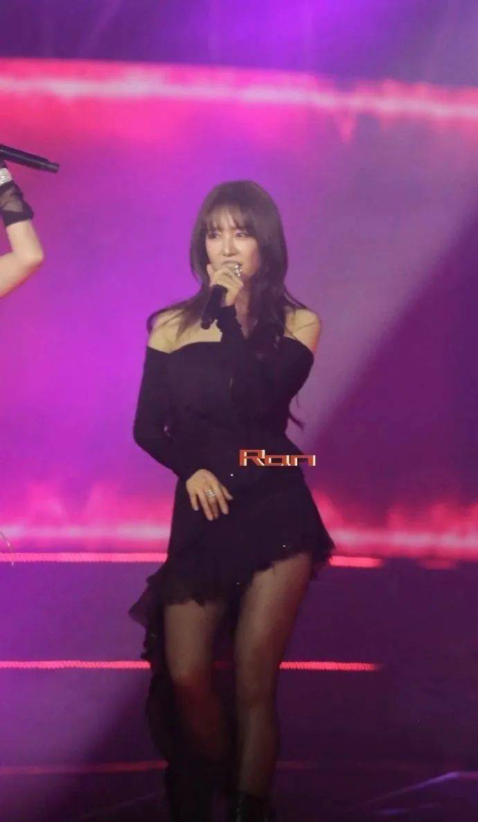 尹恩惠携一代女团回归引青春回忆<strong></p>
<p>高频炒币工具推荐</strong>,回看曾经红极一时的她