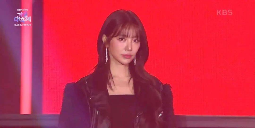 尹恩惠携一代女团回归引青春回忆<strong></p>
<p>高频炒币工具推荐</strong>,回看曾经红极一时的她