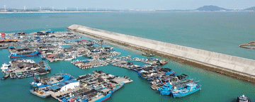 2024<strong></p>
<p>高频炒币工具推荐</strong>,总书记同人民在一起|强农助振兴