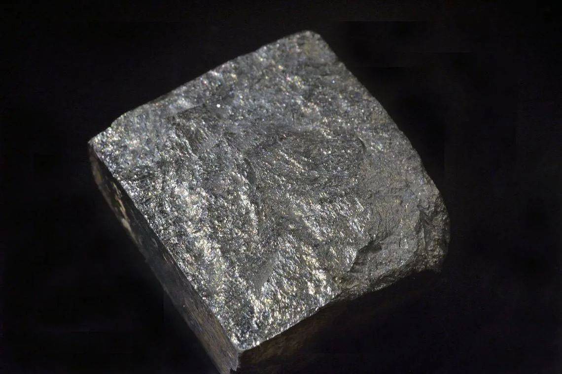 情况不妙！美万万没料到<strong></p>
<p>高频炒币工具推荐</strong>，中方敢在通告上加这句话，事态比想象中紧急