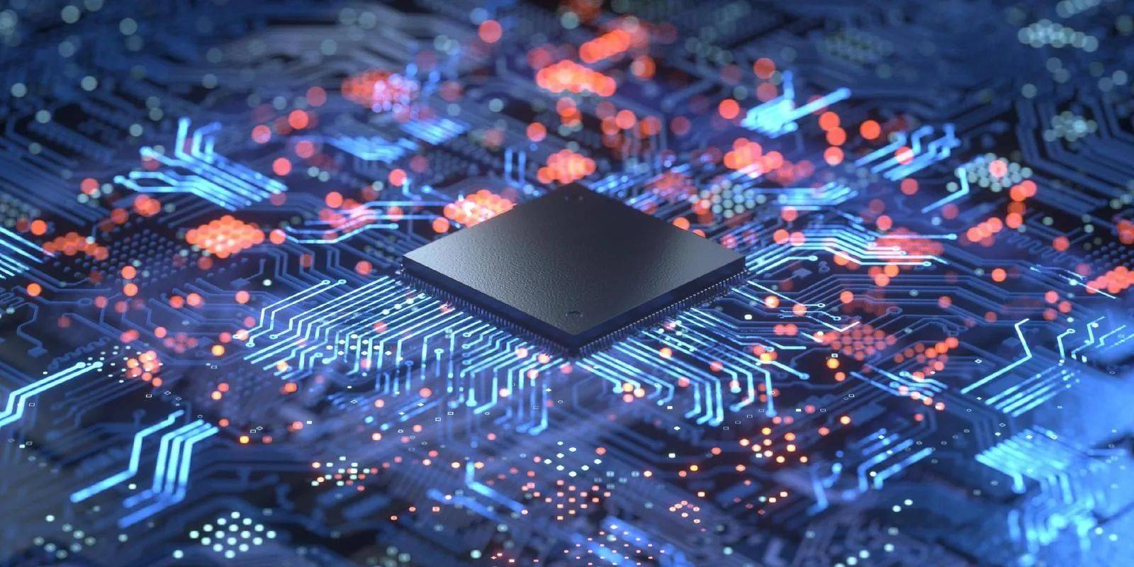 情况不妙！美万万没料到<strong></p>
<p>高频炒币工具推荐</strong>，中方敢在通告上加这句话，事态比想象中紧急