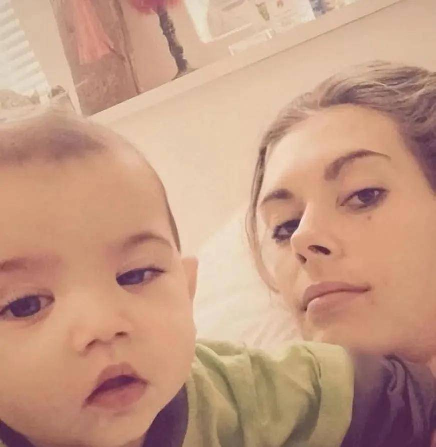 马斯克的“疯狂”父亲<strong></p>
<p>高频炒币工具推荐</strong>，3段婚姻7个孩子，与35岁继女再育新生命