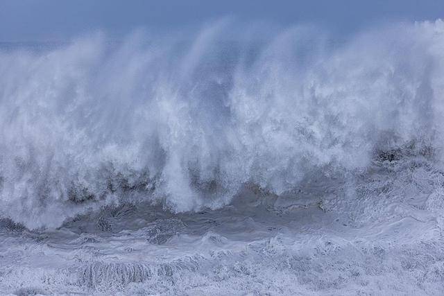 热带风暴级台风“帕布”生成<strong></p>
<p>高频炒币工具推荐</strong>,为何12月还会出现台风?
