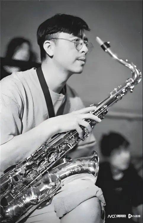 突发讣告：知名音乐家，凌晨去世