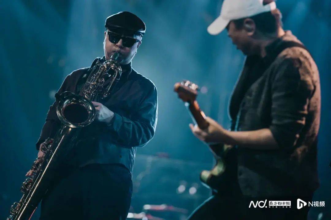 突发讣告：知名音乐家<strong></p>
<p>高频炒币工具推荐</strong>，凌晨去世