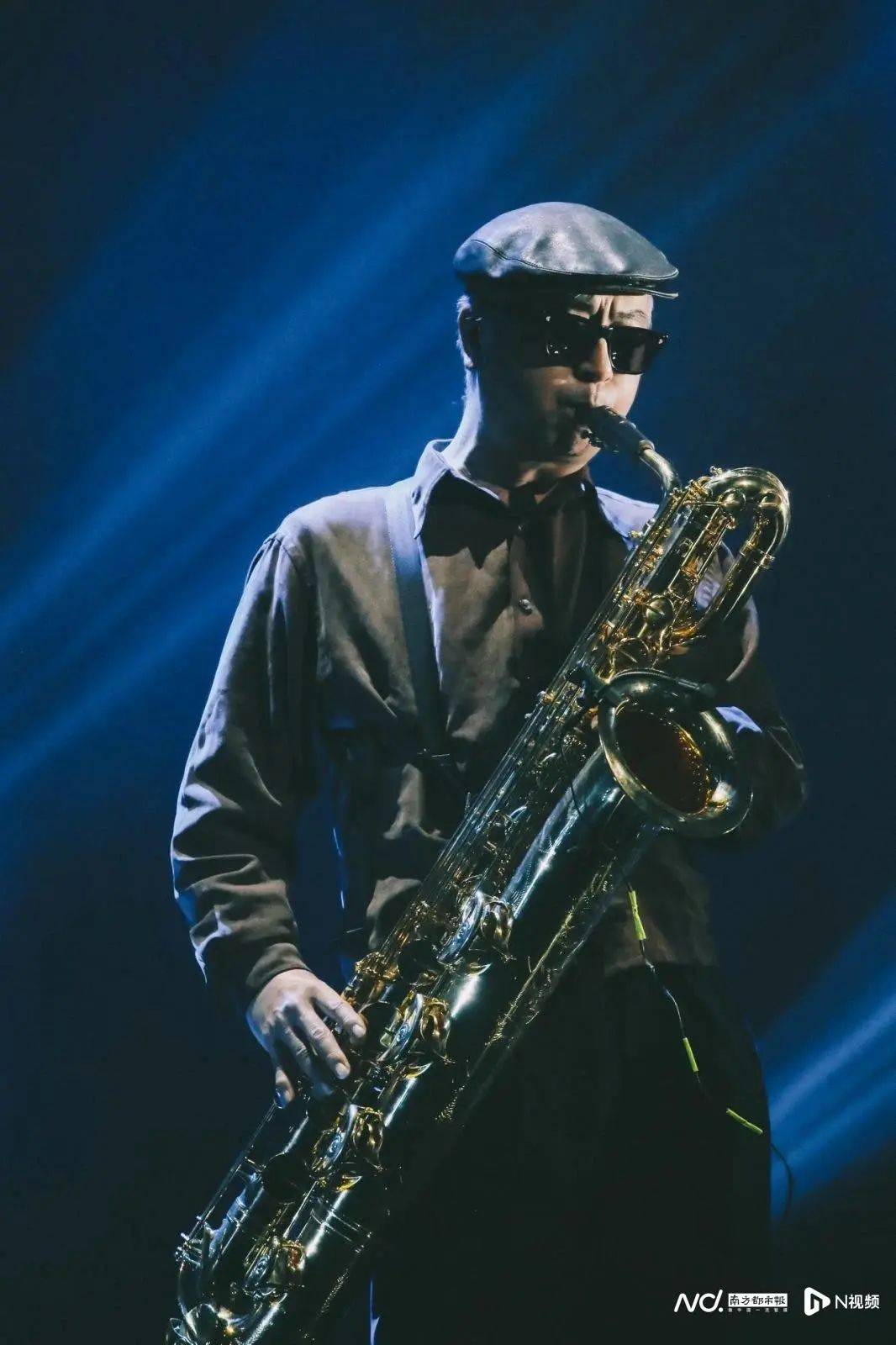 突发讣告：知名音乐家<strong></p>
<p>高频炒币工具推荐</strong>，凌晨去世