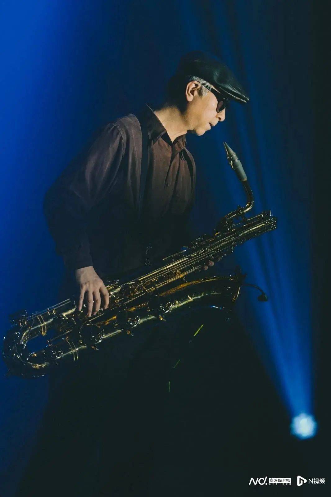 突发讣告：知名音乐家<strong></p>
<p>高频炒币工具推荐</strong>，凌晨去世