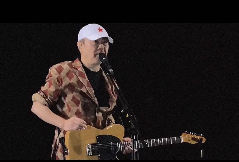 突发讣告!他今晨去世<strong></p>
<p>高频炒币工具推荐</strong>,刚获“终身成就奖”!作品耳熟能详,多位名人悼念