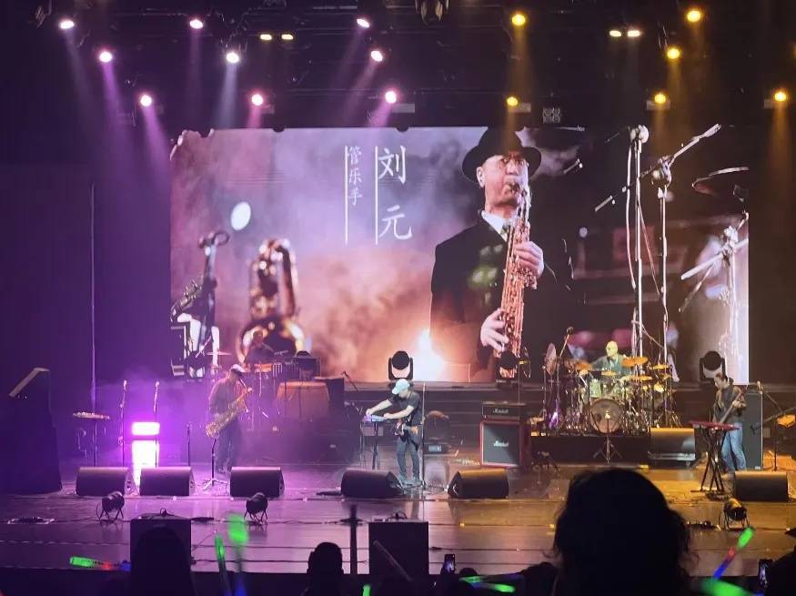 突发讣告!他今晨去世<strong></p>
<p>高频炒币工具推荐</strong>,刚获“终身成就奖”!作品耳熟能详,多位名人悼念