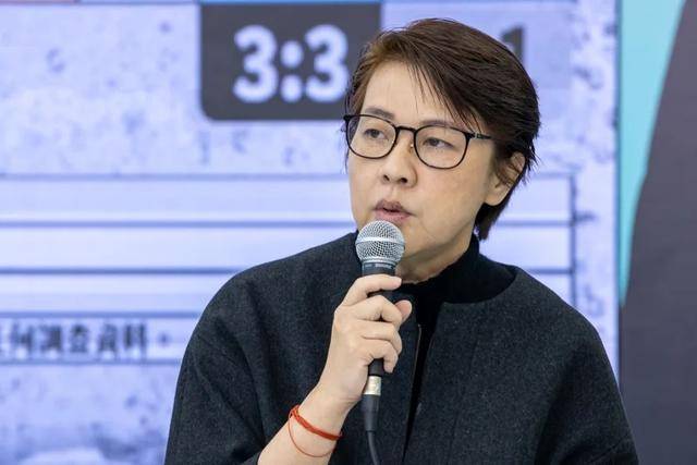 黄珊珊曝柯文哲自愿戴电子脚镣<strong></p>
<p>炒币需要知道哪些知识</strong>,主因是为探视父亲